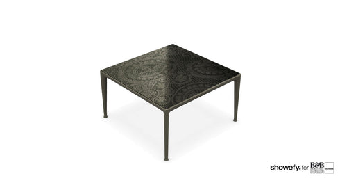 Mirto Outdoor Table